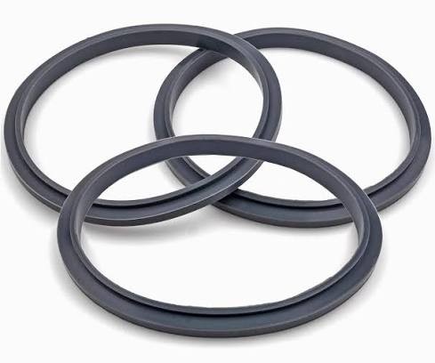 Rubber Gaskets / Sealing Rings
